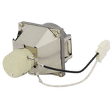 BenQ  5J.JKG05.001 Philips Projector Lamp Module