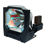 Telex NSH-1 Ushio Projector Lamp Module