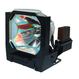 Mitsubishi VLT-X120LP Ushio Projector Lamp Module