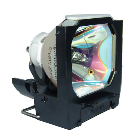 JVC M-499D002O60-SA Ushio Projector Lamp Module