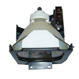 Polaroid PV235 Ushio Projector Lamp Module