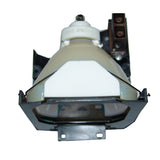 Mitsubishi VLT-X120LP Ushio Projector Lamp Module