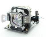 Hitachi DT01491 Philips Projector Lamp Module