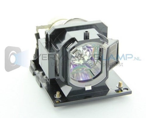 Hitachi DT01491 Philips Projector Lamp Module