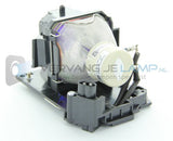 Hitachi DT01491 Philips Projector Lamp Module