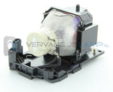 Hitachi DT01491 Philips Projector Lamp Module