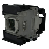 Panasonic ET-LAA110 Ushio Projector Lamp Module