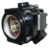 Dukane 456-239 Ushio Projector Lamp Module