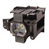 Infocus SP-LAMP-081 Philips Projector Lamp Module