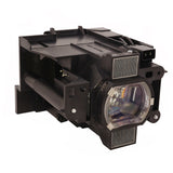 Infocus SP-LAMP-081 Philips Projector Lamp Module