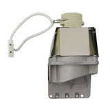 Infocus SP-Lamp-087  Osram Projector Lamp Module