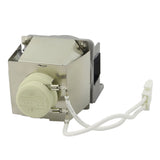 Infocus SP-Lamp-087  Osram Projector Lamp Module