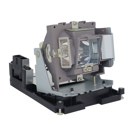 BenQ 5J.Y1H05.011 Osram Projector Lamp Module