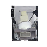 BenQ 5J.Y1H05.011 Osram Projector Lamp Module