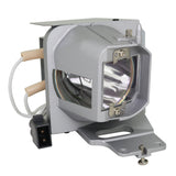 InFocus SP-LAMP-101 Philips Projector Lamp Module