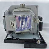 Planar 997-5248-00 Osram Projector Lamp Module