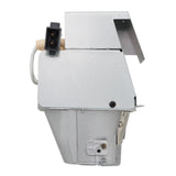 InFocus SP-LAMP-101 Philips Projector Lamp Module