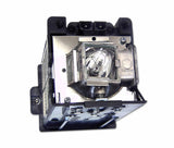 Eiki AH-55001 Osram Projector Lamp Module