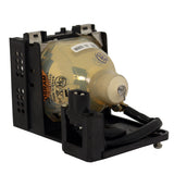 Sharp BQC-PGB10S/1 Osram Projector Lamp Module