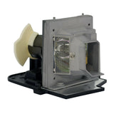 Taxan  000-056 Philips Projector Lamp Module