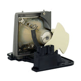 Taxan  000-056 Philips Projector Lamp Module