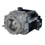 Sharp AN-C430LP Ushio Projector Lamp Module