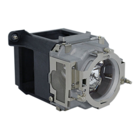 Sharp AN-C430LP Ushio Projector Lamp Module