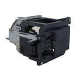 Sharp AN-C430LP Ushio Projector Lamp Module