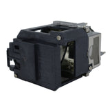 Sharp AN-C430LP/1 Ushio Projector Lamp Module