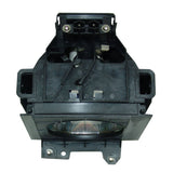 Panasonic ET-LAD35L Ushio Projector Lamp Module