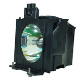 Panasonic ET-LAD55W Ushio Projector Lamp Module