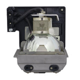 Sharp AN-MB70LP/1 Phoenix Projector Lamp Module