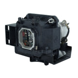 NEC NP16LP Ushio Projector Lamp Module