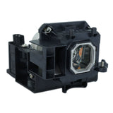 NEC NP16LP Ushio Projector Lamp Module