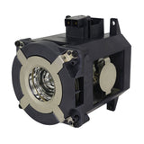 RICOH 512893 Ushio Projector Lamp Module