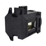 RICOH 512893 Ushio Projector Lamp Module