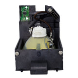 Eiki POA-LMP125 Ushio Projector Lamp Module