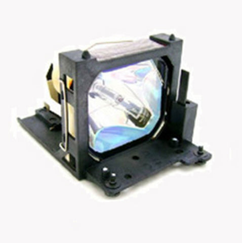 aaxaTechnologies AJ-LAF1 Philips Projector Lamp Module