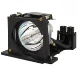 Optoma BL-FU200B Phoenix Projector Lamp Module