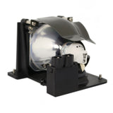 Optoma BL-FP200A Phoenix Projector Lamp Module