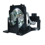 Optoma BL-FU250A Osram Projector Lamp Module