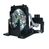 NOBO SP.86501.001 Osram Projector Lamp Module