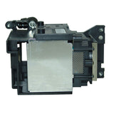 Sony LMP-C200 Osram Projector Lamp Module