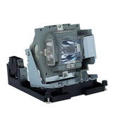 Infocus SP-LAMP-072 Osram Projector Lamp Module