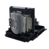 Infocus SP-LAMP-068 Osram Projector Lamp Module