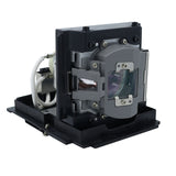 Infocus SP-LAMP-068 Osram Projector Lamp Module