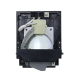 Infocus SP-LAMP-068 Osram Projector Lamp Module