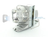 Acer MR.JK211.00C Osram Projector Lamp Module