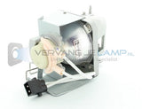 Acer MR.JK211.00C Osram Projector Lamp Module