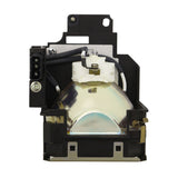 Canon RS-LP04 Ushio Projector Lamp Module